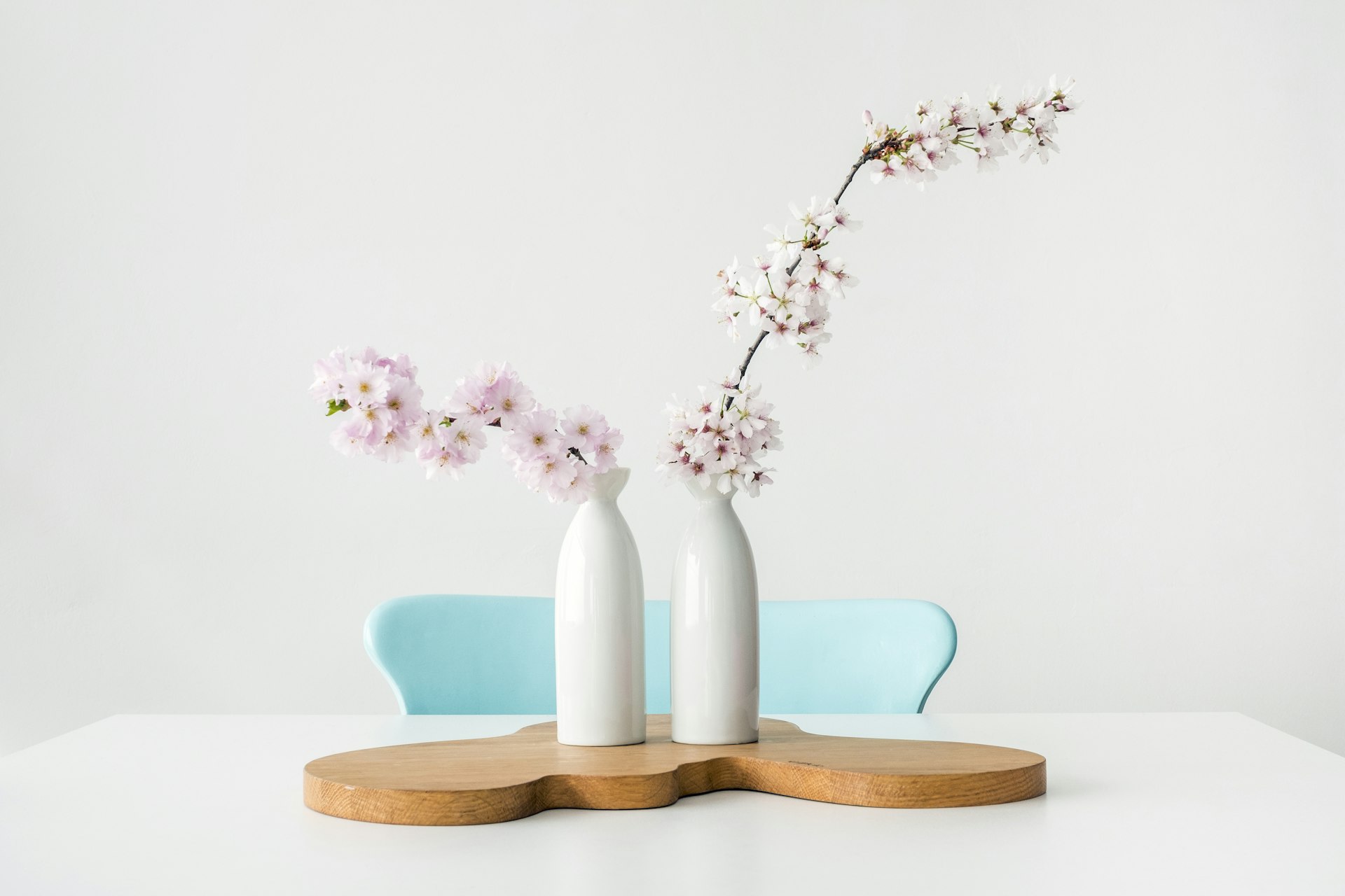 Selected Crafts